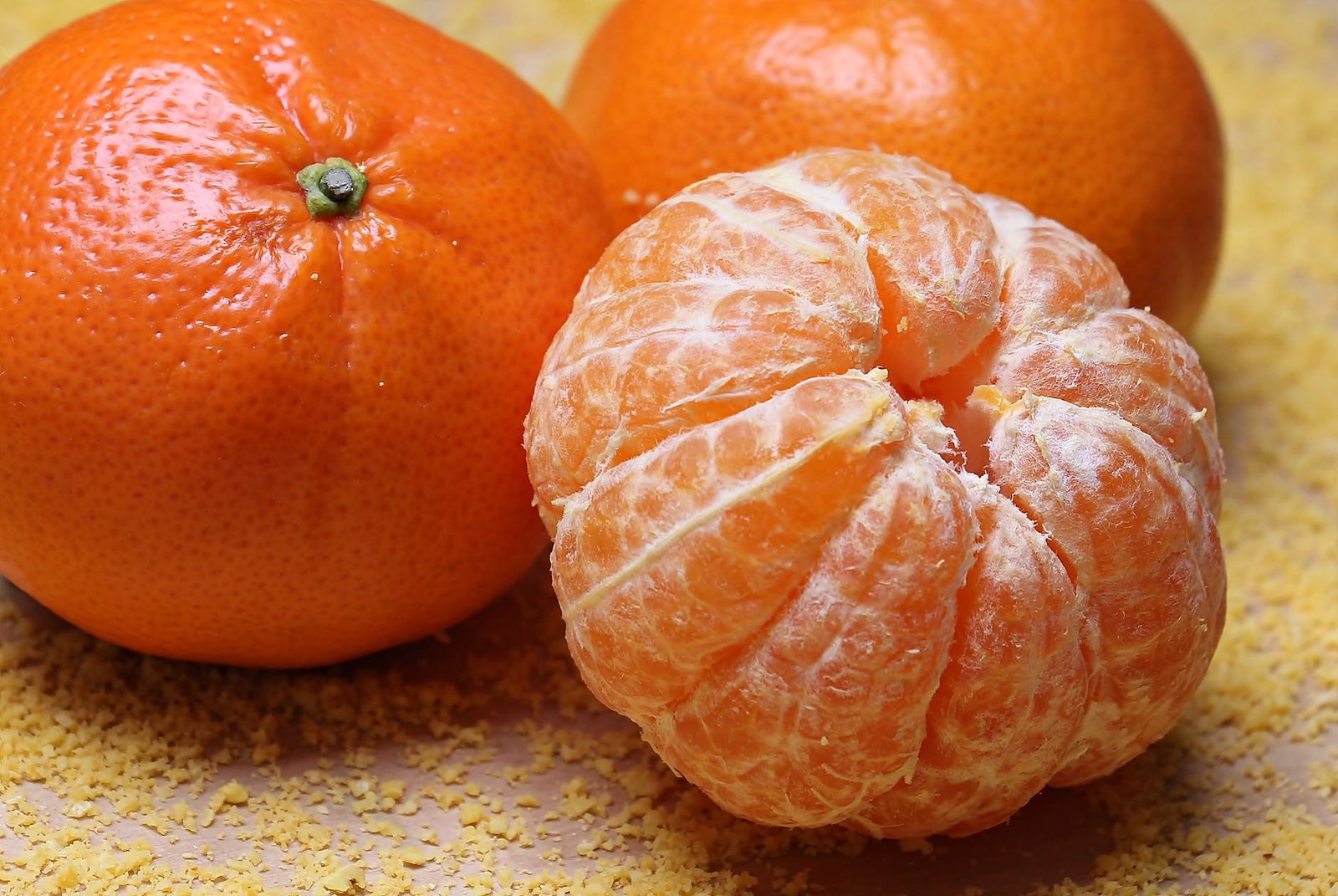 citrus fruit food fruit oranges